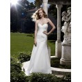 Casablanca 2062 Size 12